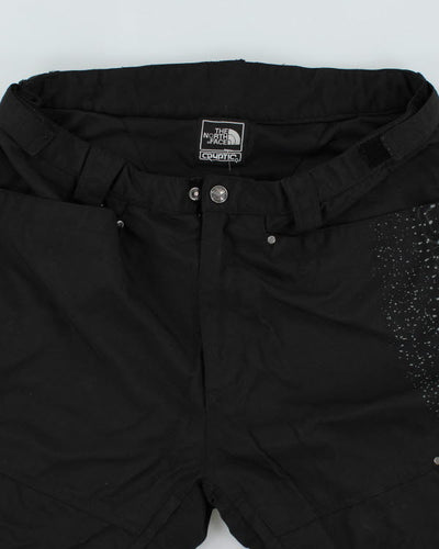The North Face Cryptic Multi Pocket Shorts - W34 L13