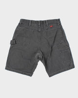 Vintage Wrangler Workwear Shorts - W34 L10