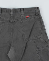 Vintage Wrangler Workwear Shorts - W34 L10