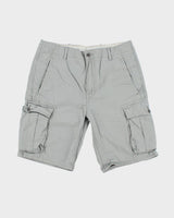 Vintage 2000's Levi's Heavyweight Cargo Shorts - W32 L10