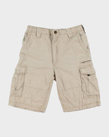 Vintage CSG Multi Pocket Cargo Shorts - W30 L10