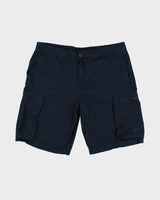 Vintage Y2K Nike Cargo Shorts - W36 L10