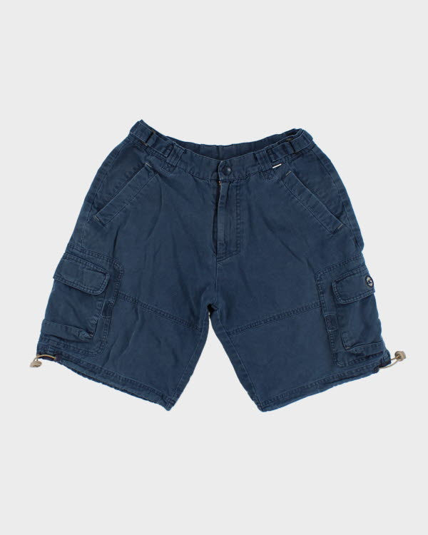 Vintage 2000's O'Neil Tech Cargo Shorts - W30 L9