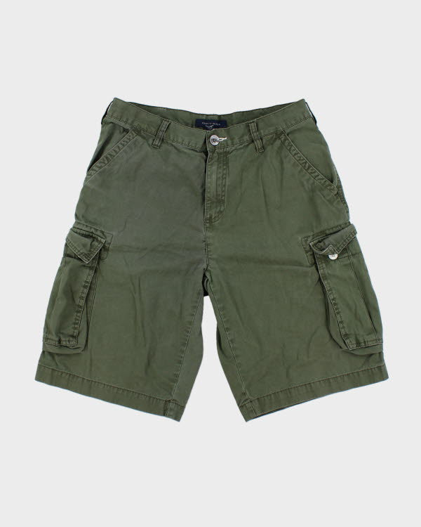 Vintage Tommy Hilfiger Cargo Shorts - W32 L11