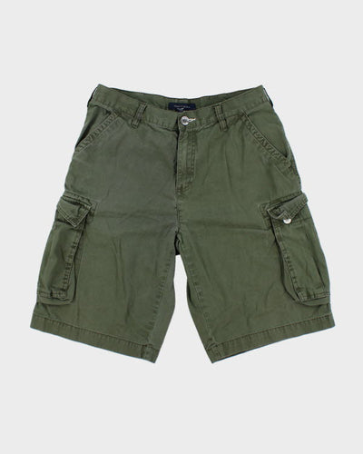 Vintage Tommy Hilfiger Cargo Shorts - W32 L11