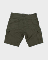 Vintage Levi's Baggy Cargo Shorts - W36 L9