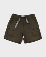 Vintage Columbia Hiking Cargo Shorts - W34 L7