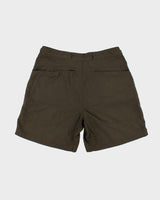 Vintage Columbia Hiking Cargo Shorts - W34 L7