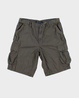 Vintage Calvin Klein Baggy Cargo Shorts - W34 L10
