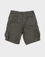 Vintage Calvin Klein Baggy Cargo Shorts - W34 L10