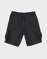 Vintage Calvin Klein Cargo Shorts - W32 L10