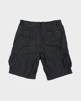 Vintage Calvin Klein Cargo Shorts - W32 L10