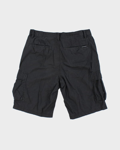 Vintage Calvin Klein Cargo Shorts - W32 L10