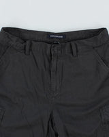 Vintage Calvin Klein Cargo Shorts - W32 L10