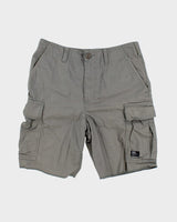 Nike SB Lightweight Cargo Shorts - W30 L8
