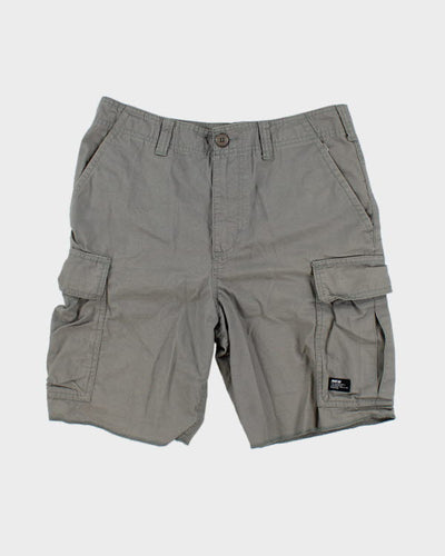 Nike SB Lightweight Cargo Shorts - W30 L8