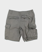 Nike SB Lightweight Cargo Shorts - W30 L8