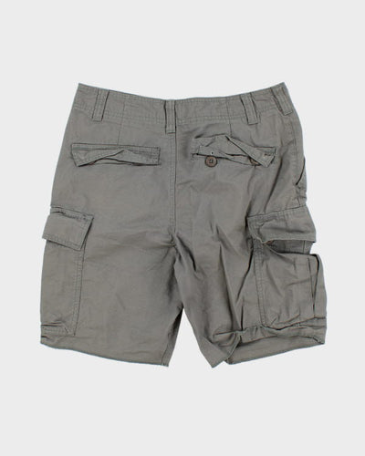 Nike SB Lightweight Cargo Shorts - W30 L8