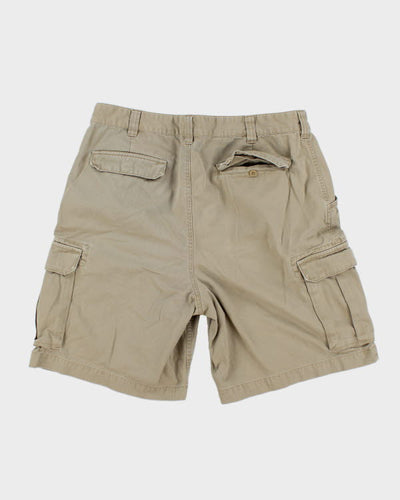 Vintage Tommy Hilfiger Cargo Shorts - W38 L9