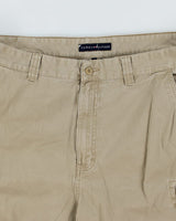 Vintage Tommy Hilfiger Cargo Shorts - W38 L9