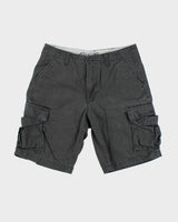 Vintage Eddie Bauer Cargo Shorts - W33 L10
