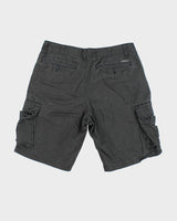 Vintage Eddie Bauer Cargo Shorts - W33 L10