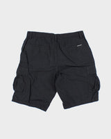 Vintage Lightweight Calvin Klein Cargo Shorts - W34 L10