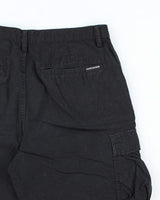 Vintage Lightweight Calvin Klein Cargo Shorts - W34 L10