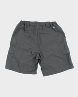 The North Face Elasticated Lightweight Cargo Shorts - W30 L9