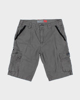 Vintage Dickies Cargo Shorts - W36 L12