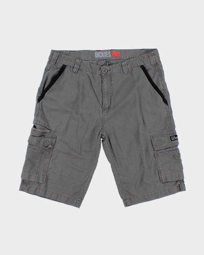 Vintage Dickies Cargo Shorts - W36 L12