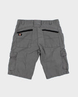 Vintage Dickies Cargo Shorts - W36 L12