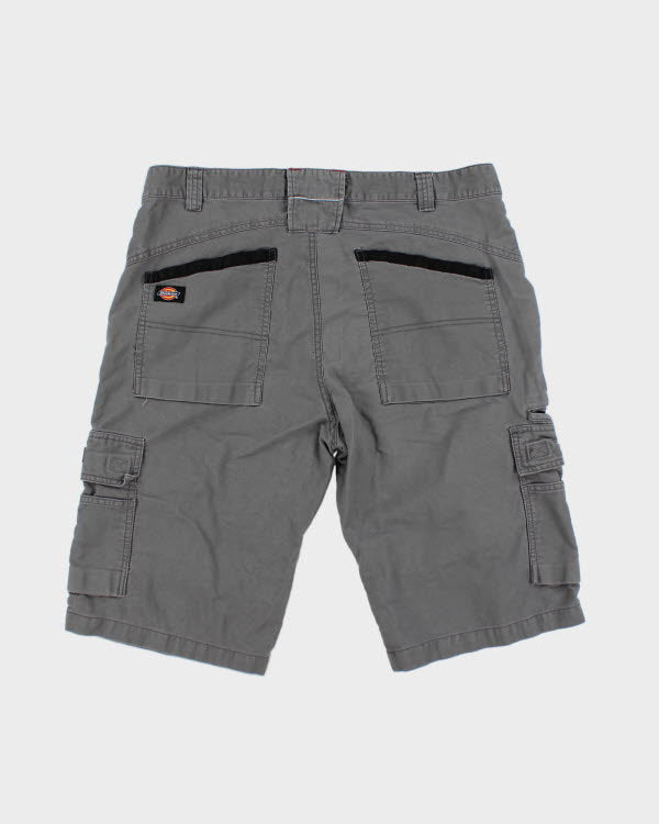 Vintage Dickies Cargo Shorts - W36 L12