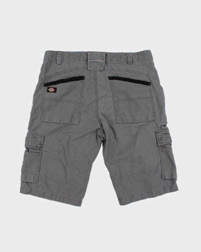 Vintage Dickies Cargo Shorts - W36 L12