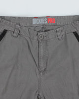 Vintage Dickies Cargo Shorts - W36 L12
