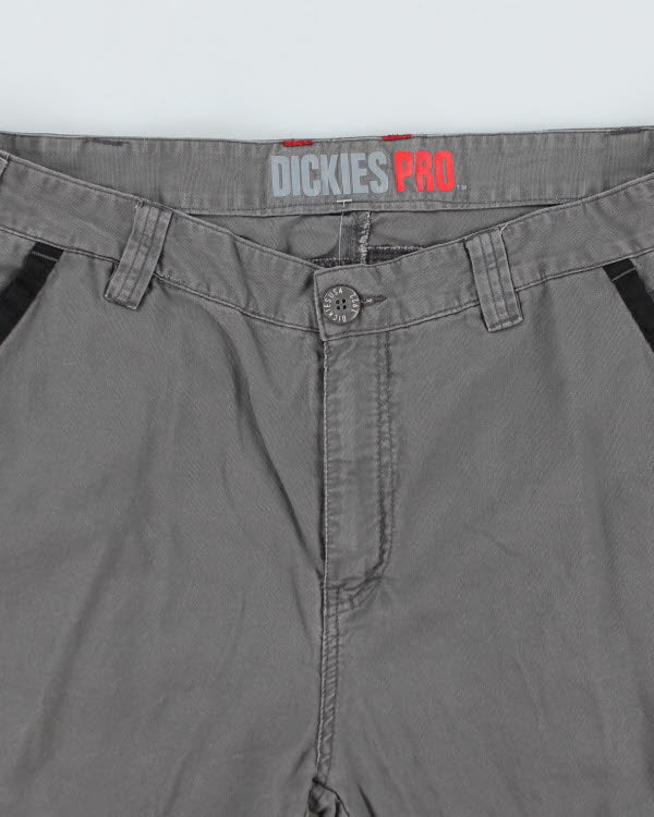 Vintage Dickies Cargo Shorts - W36 L12