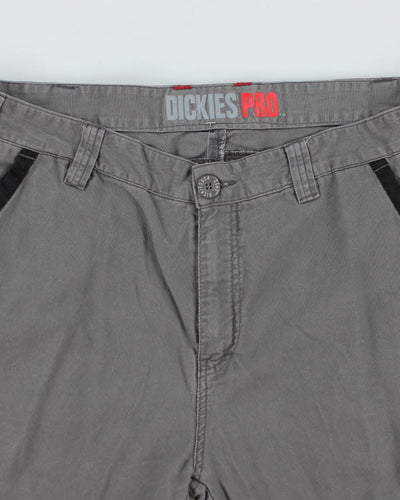 Vintage Dickies Cargo Shorts - W36 L12