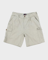 Vintage Dickies Cargo Shorts - W32 L7