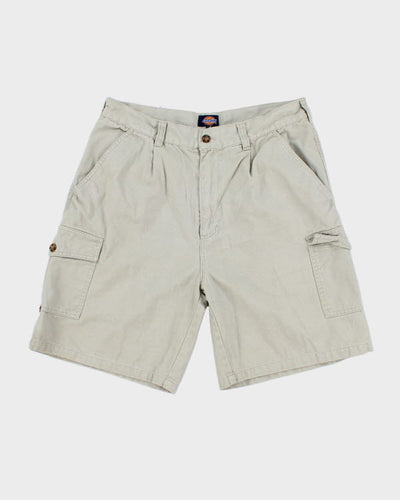 Vintage Dickies Cargo Shorts - W32 L7