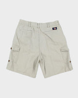 Vintage Dickies Cargo Shorts - W32 L7