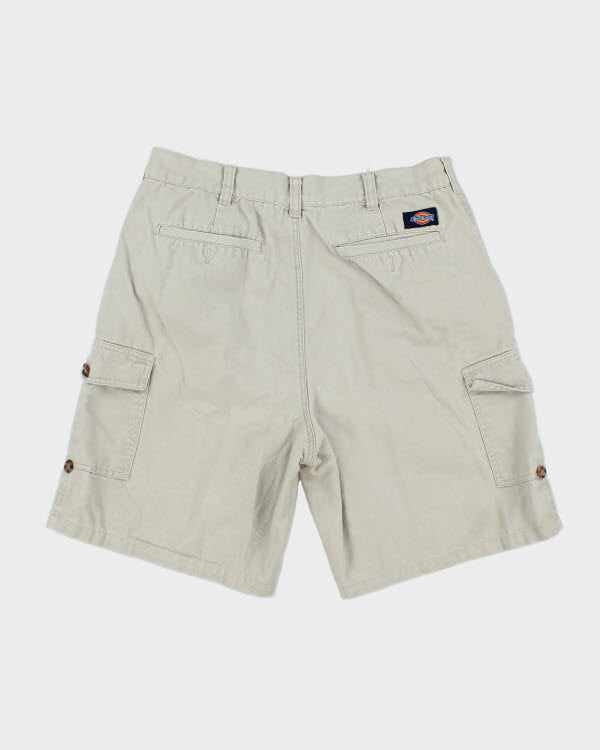 Vintage Dickies Cargo Shorts - W32 L7