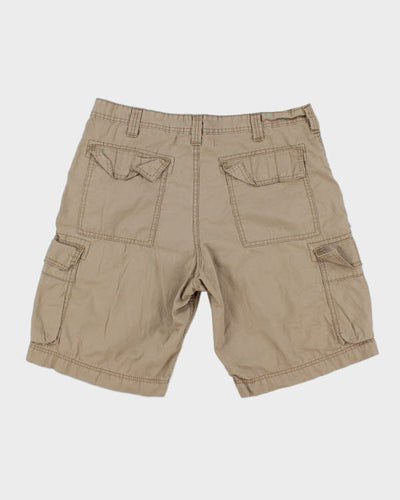 Vintage Levi's Cargo Shorts - W36 L10
