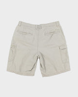 Vintage Columbia Multi Pocket Cargo Shorts - W36 L10