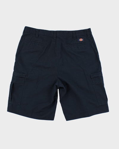 Vintage Dickies Baggy Cargo Trousers - W36 L10