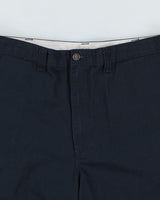 Vintage Dickies Baggy Cargo Trousers - W36 L10