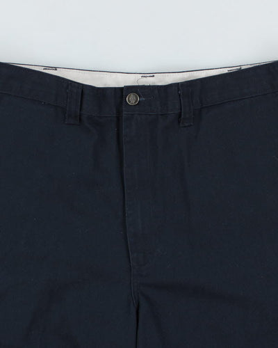 Vintage Dickies Baggy Cargo Trousers - W36 L10