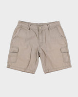 Vintage Columbia Hiking Cargo Shorts - W32 L8