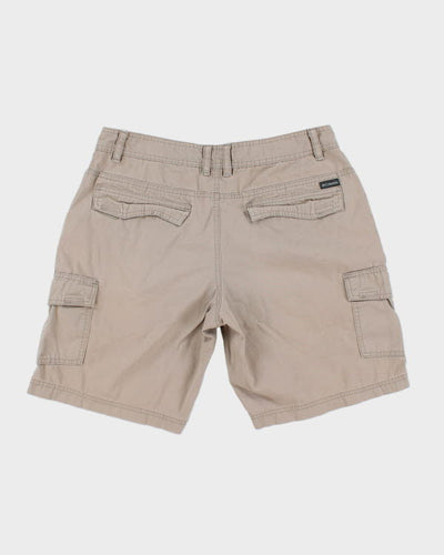 Vintage Columbia Hiking Cargo Shorts - W32 L8