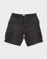 Vintage Dockers Wide Leg Cargo Shorts - W34 L9