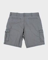 Vintage Wrangler Workwear Wide Fit Shorts - W40 L9